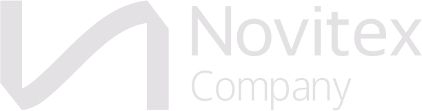 Novitex Company